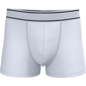 Men's Boxer Shorts, miniatyr 9